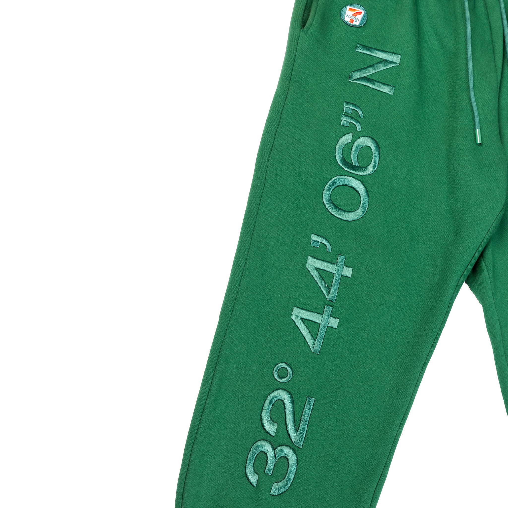 7-Eleven® x By Way Of Dallas Coordinates Fleece Sweatpants