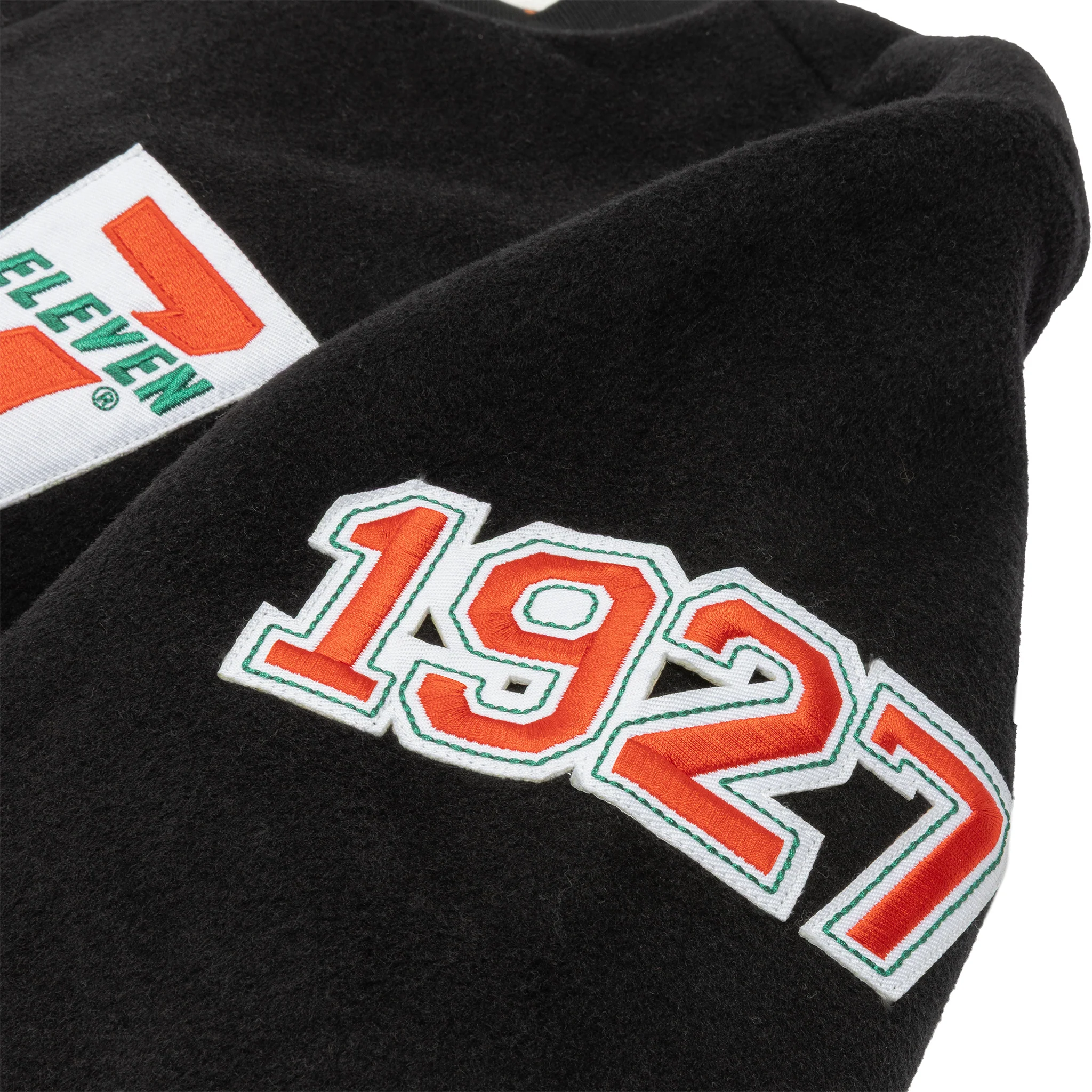 Always Open 7-Eleven® Bomber Jacket
