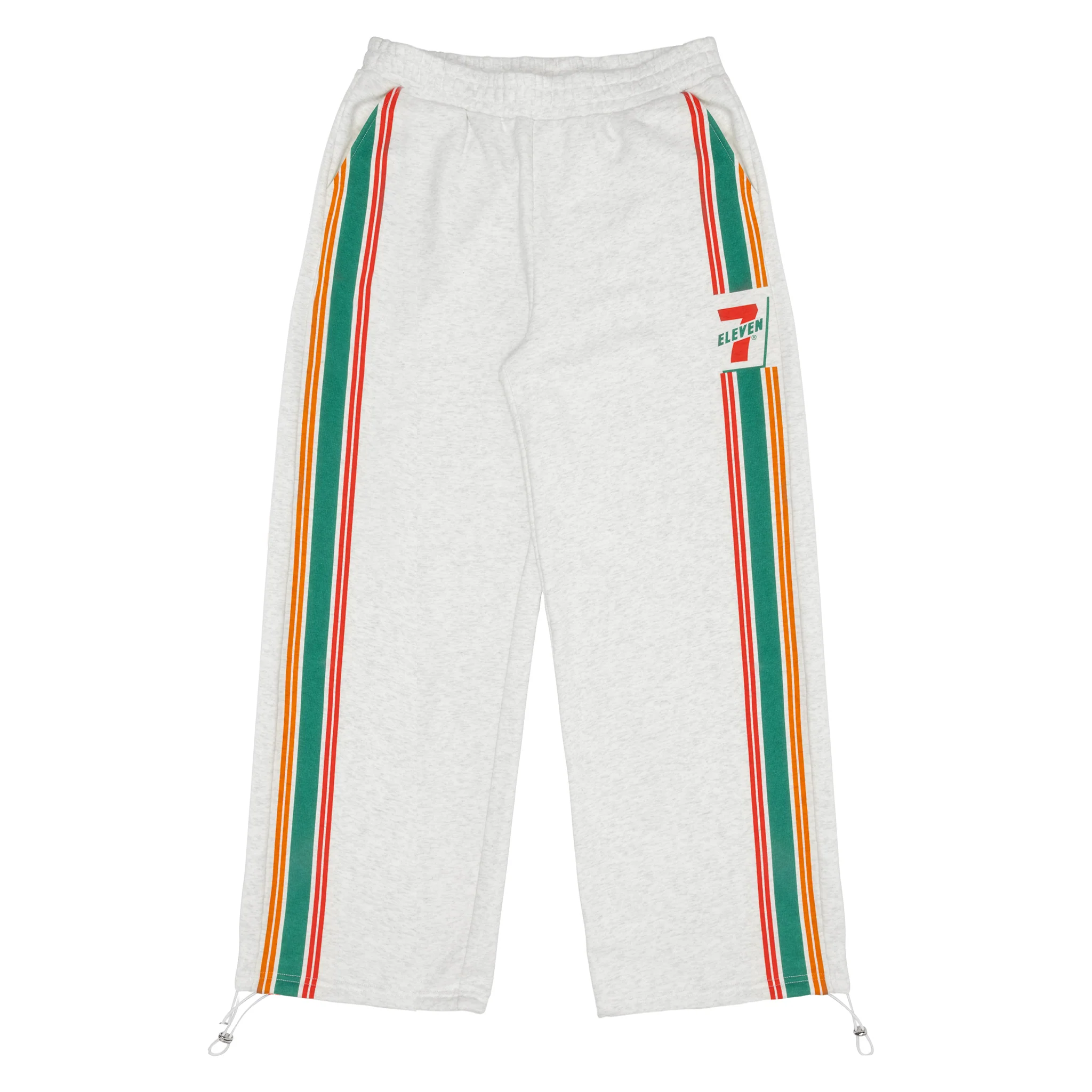 Always Open Retro Stripe Lounge Pants