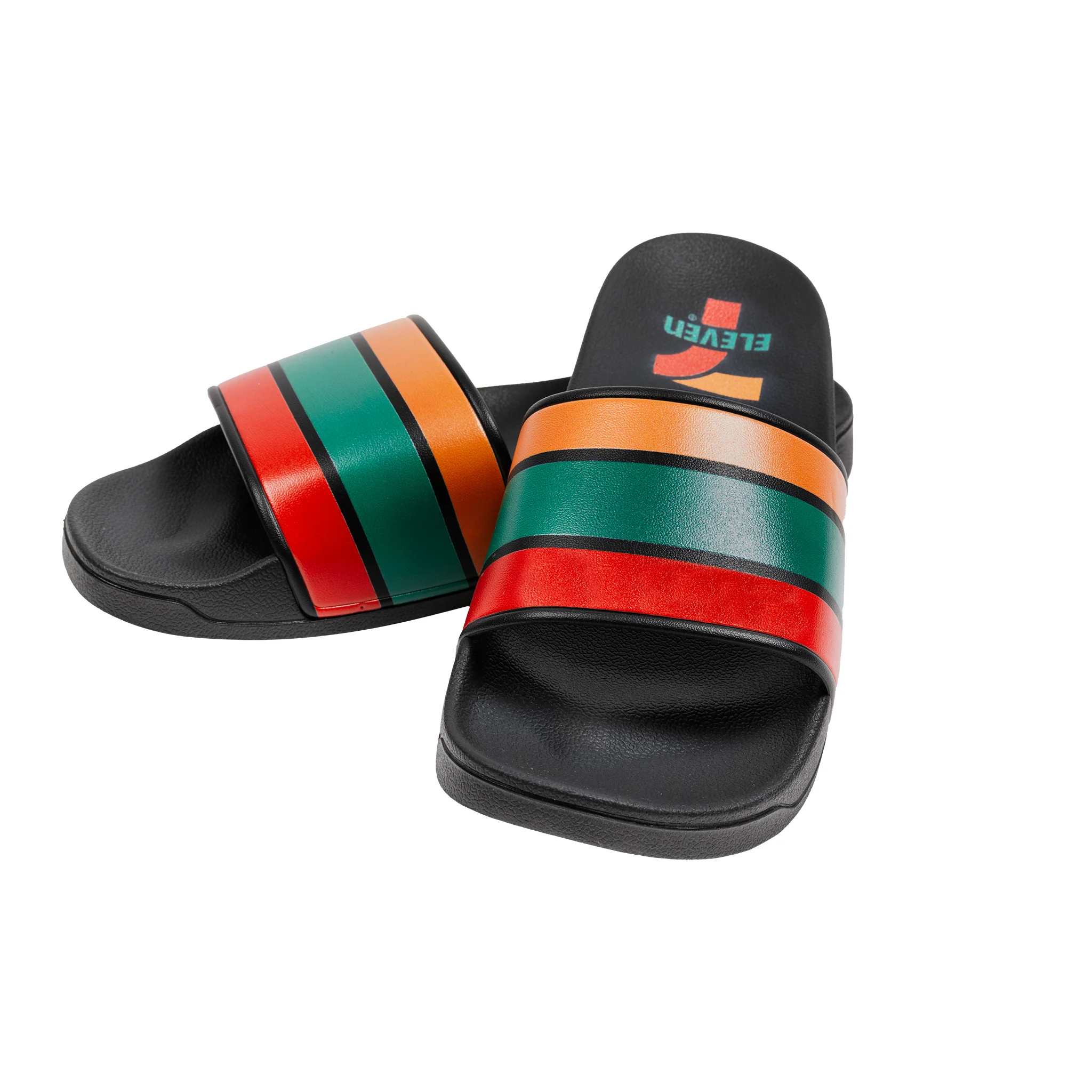 140-7-eleven-always-open-slides-1.webp 7-Eleven® Always Open Slides