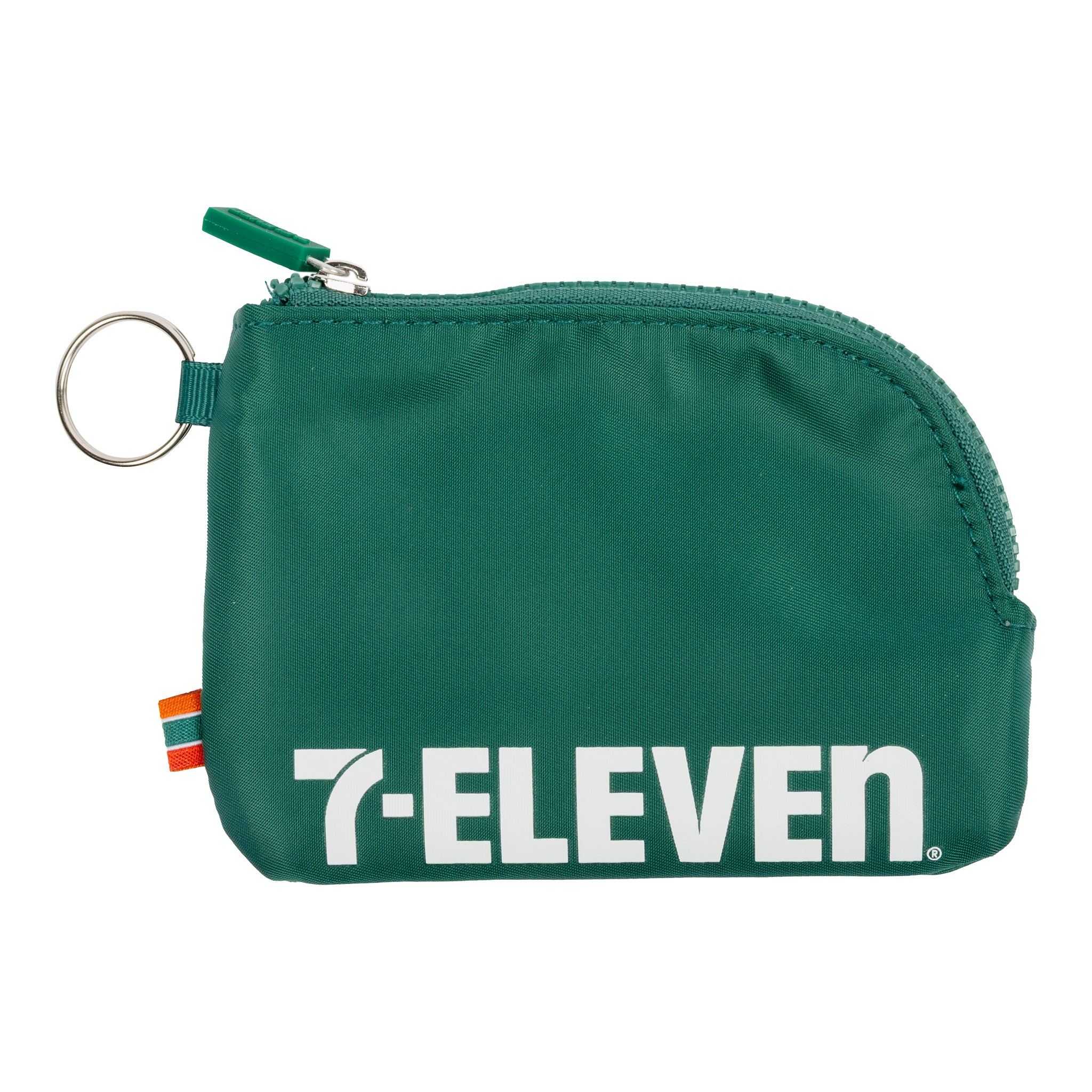 7-Eleven® Coin Purse