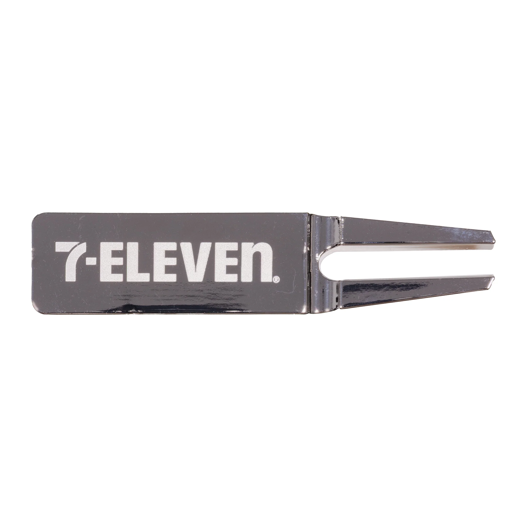 7-Eleven® Divot Tool