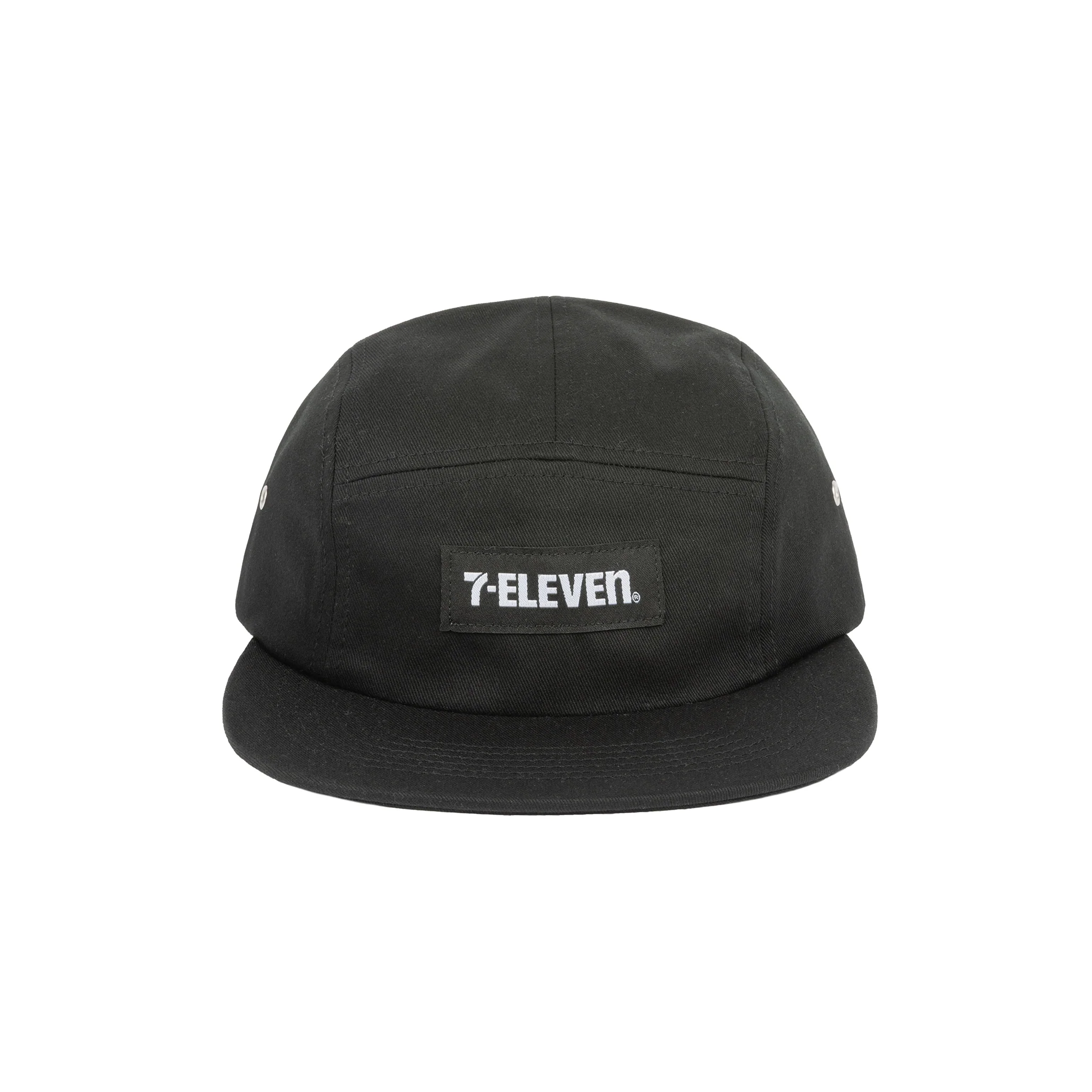 7-Eleven® 5-Panel Camp Hat