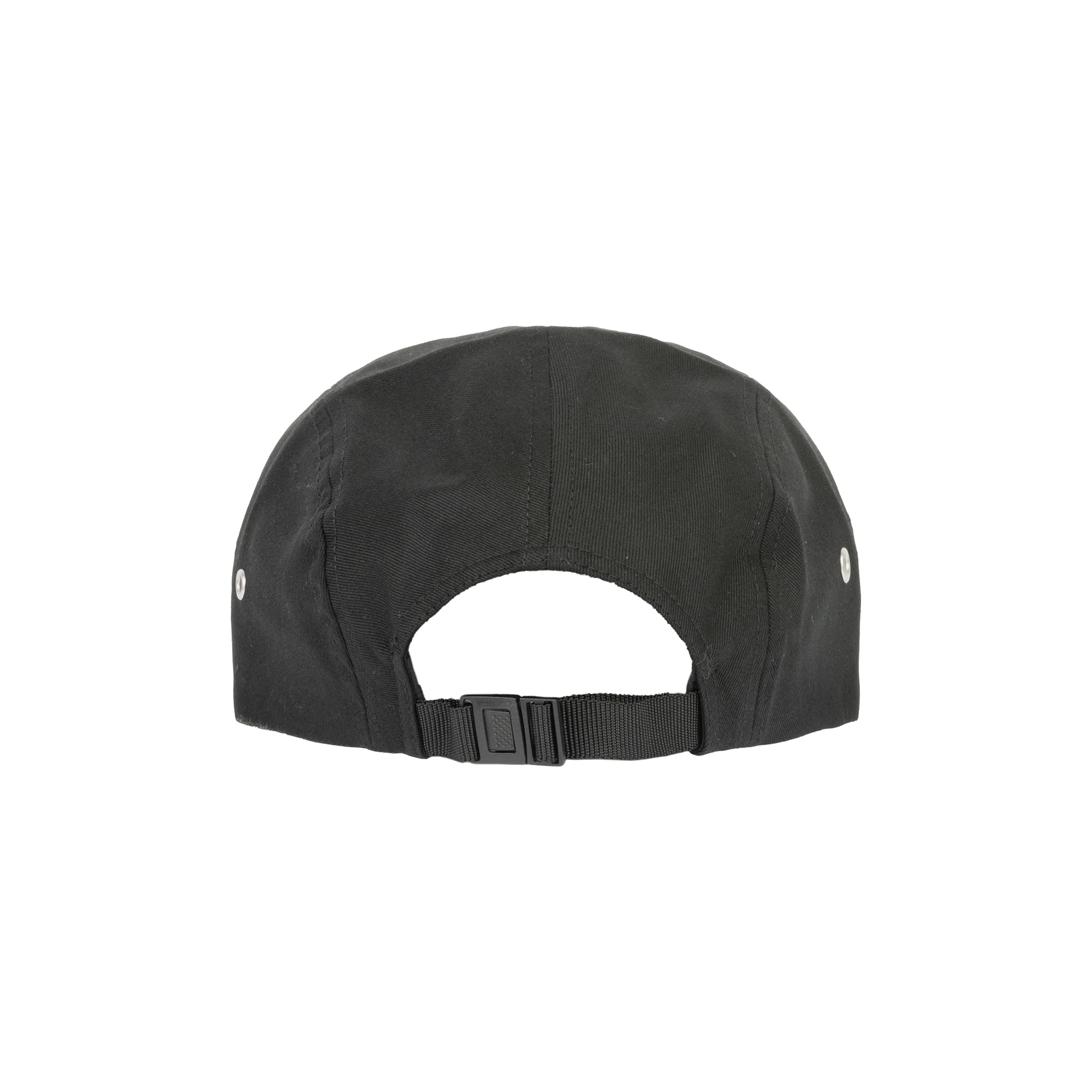 7-Eleven® 5-Panel Camp Hat