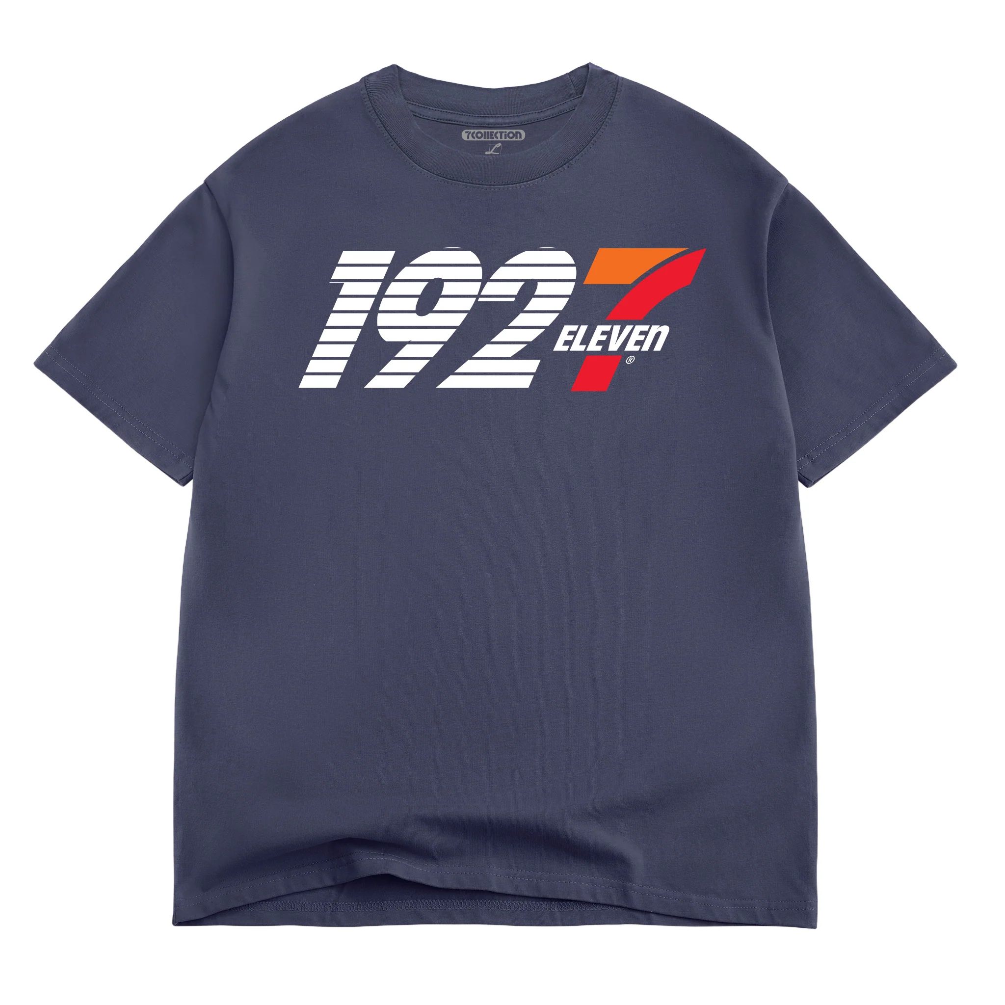 7-Eleven® 1927 Retro Tee