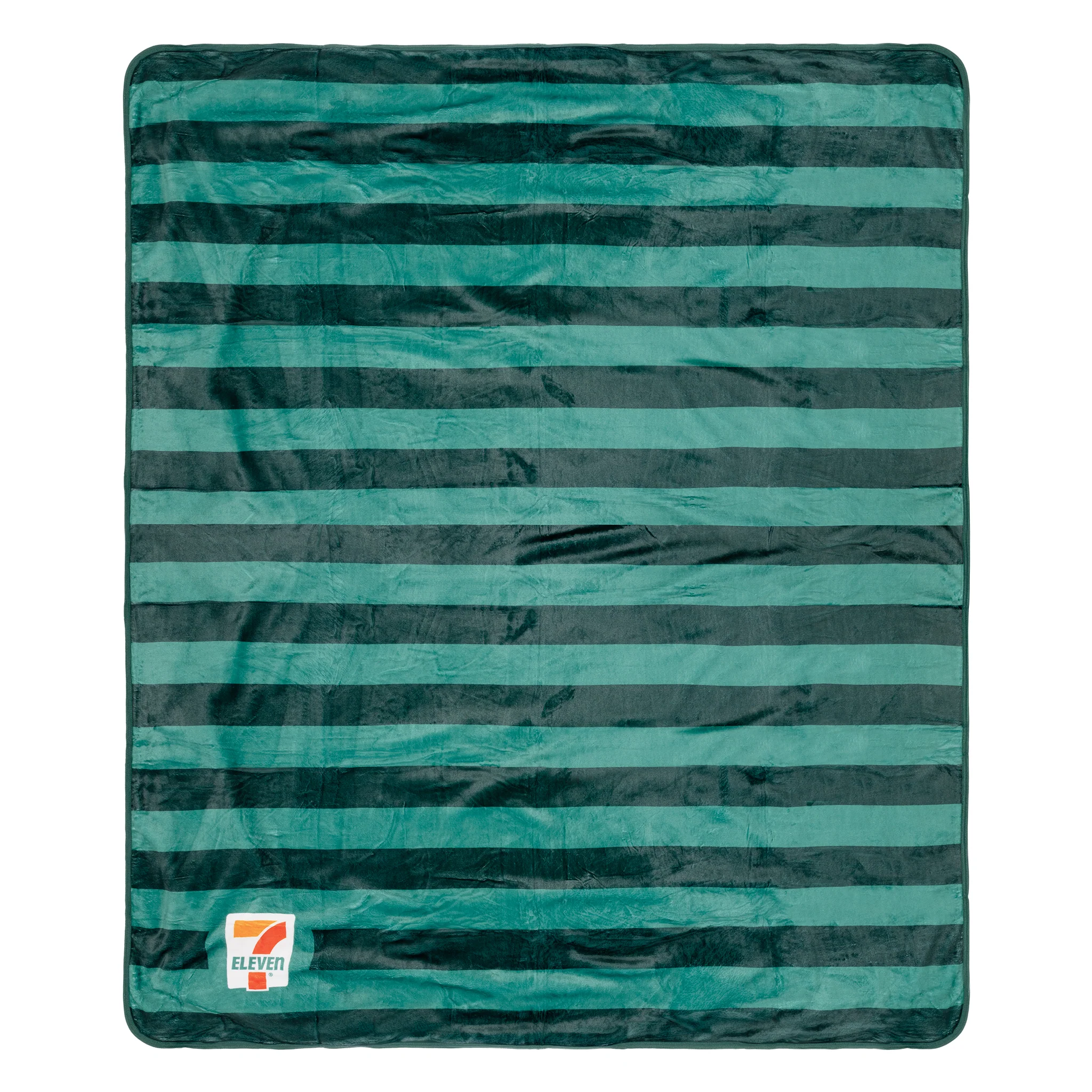 7-Eleven® Stadium Blanket
