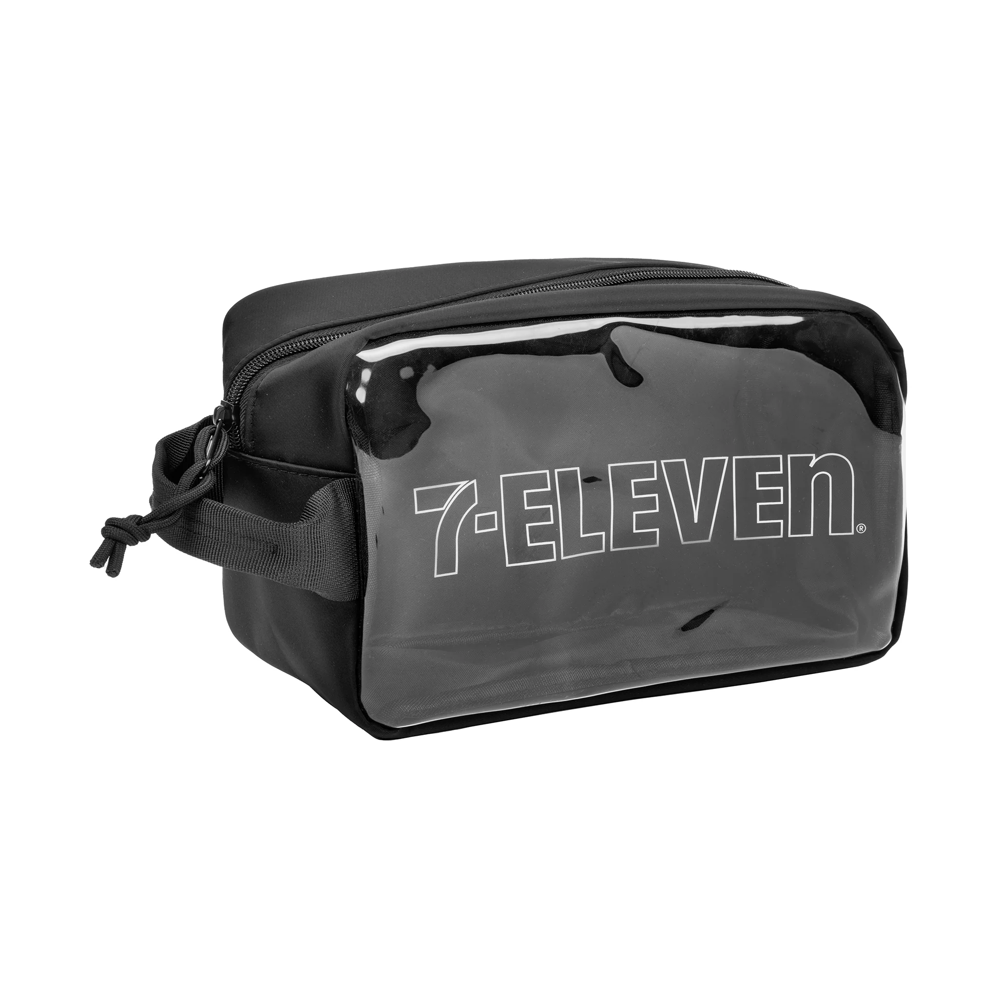 7-Eleven® Utility Bag