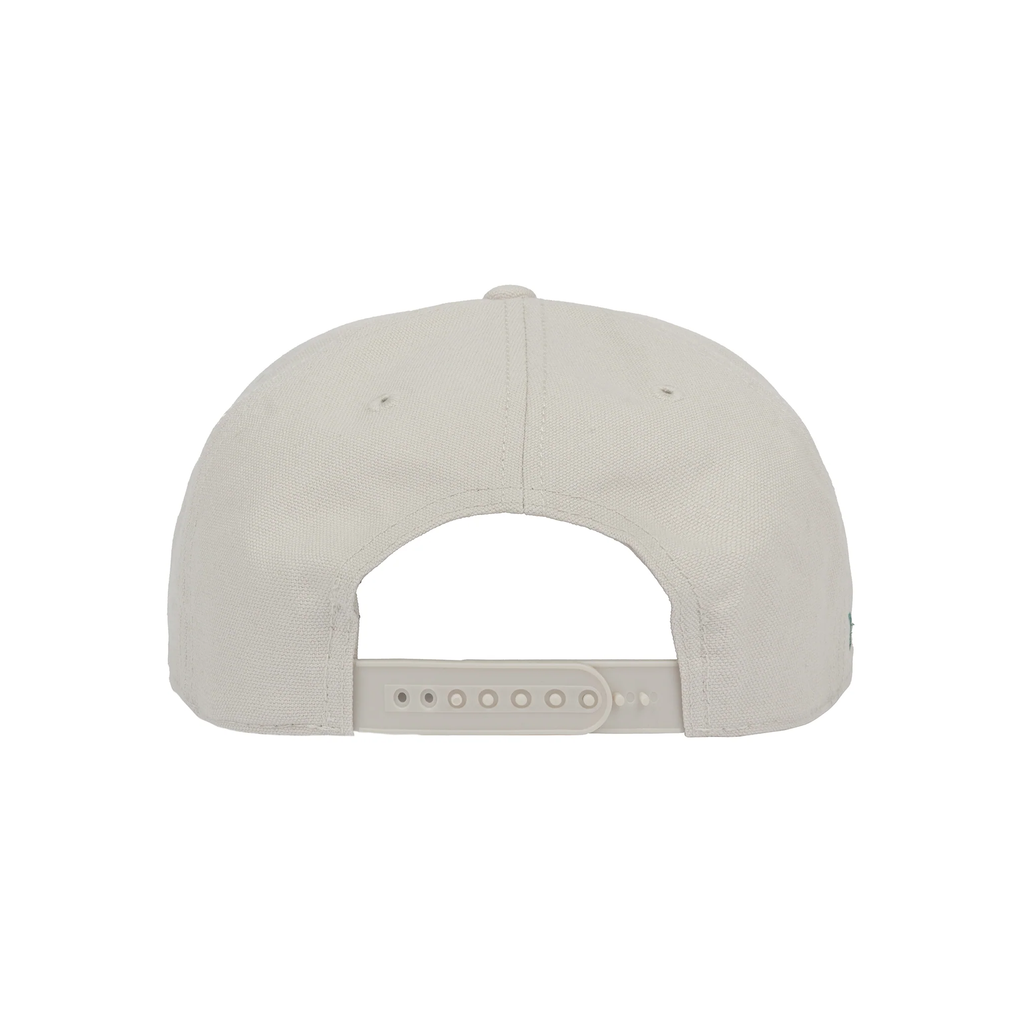 Always Open Varsity Embroidery Surf Cap