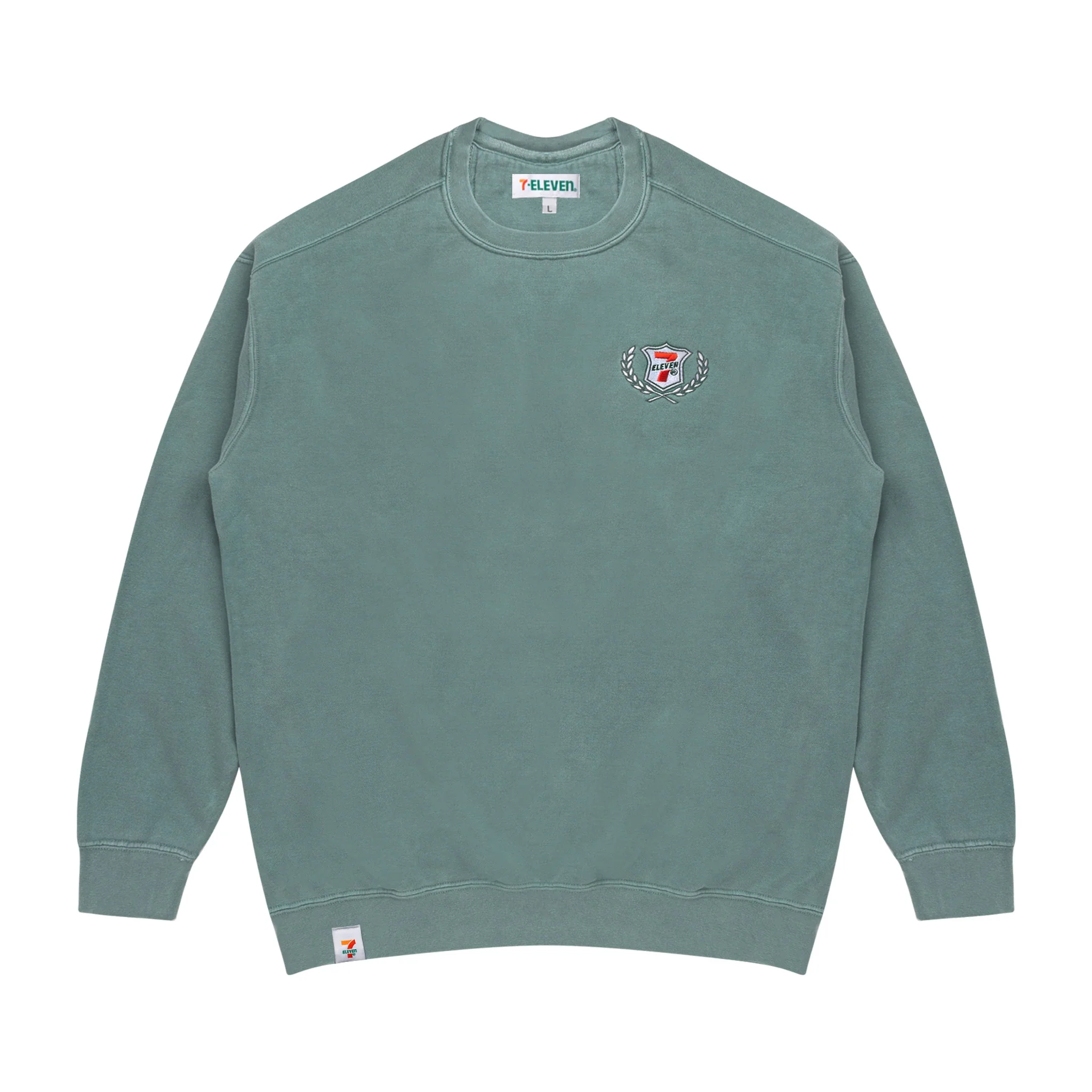 386-crest-washed-crewneck-1.webp Crest Washed Crewneck