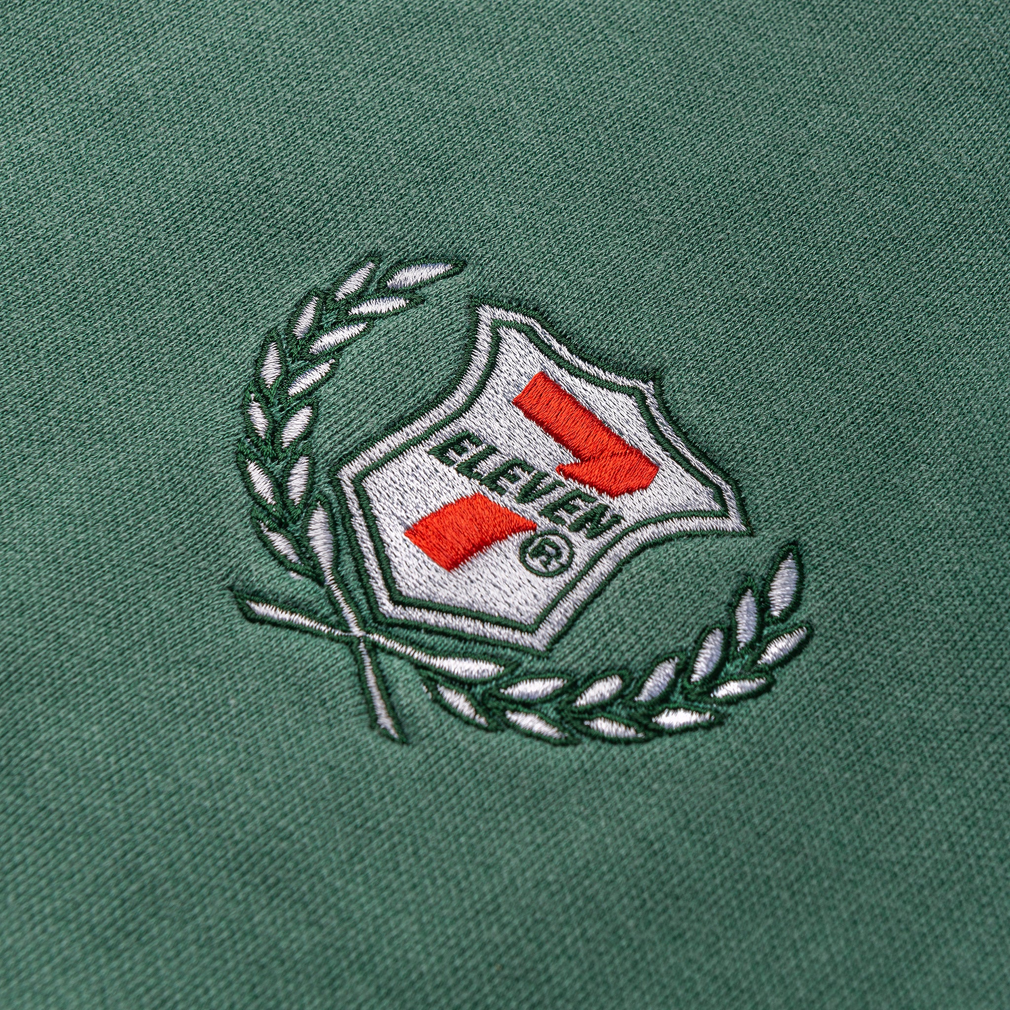 386-crest-washed-crewneck-3.jpg Crest Washed Crewneck