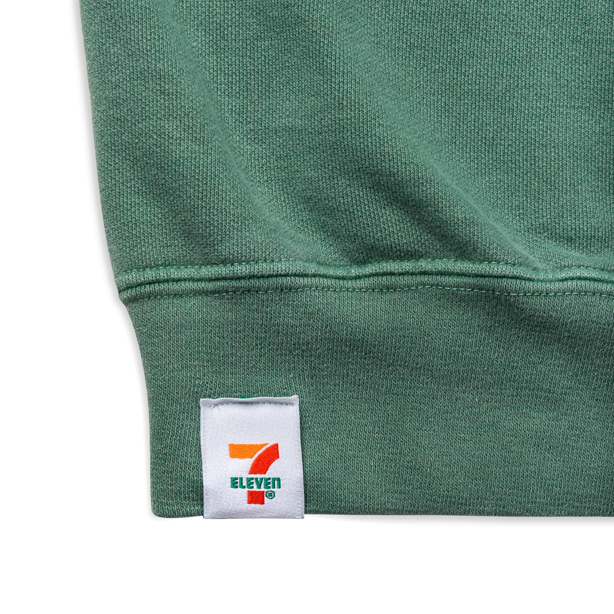 386-crest-washed-crewneck-4.jpg Crest Washed Crewneck