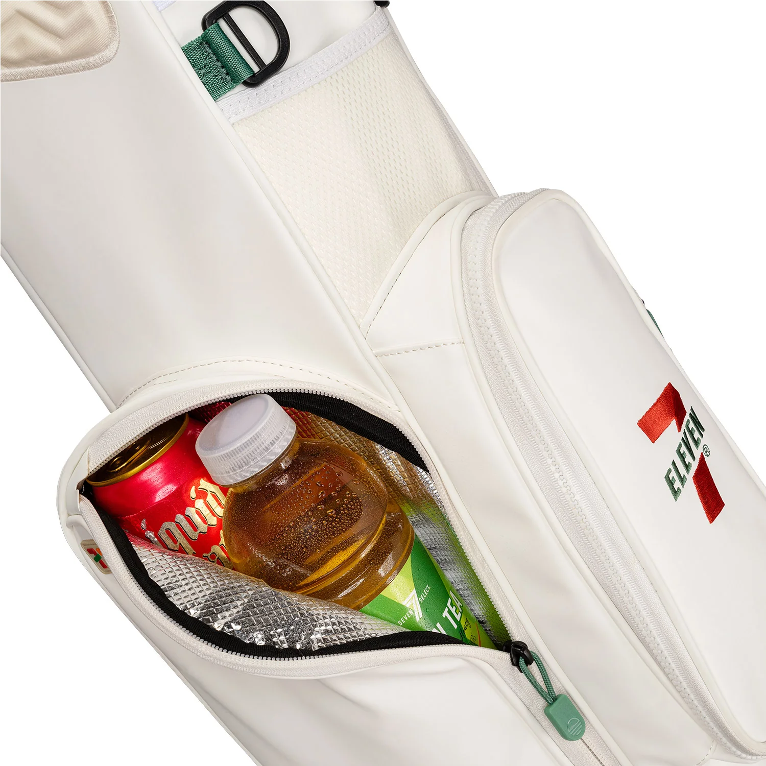 7-Eleven® x Sunday Golf Bag - Employee Pre-Order