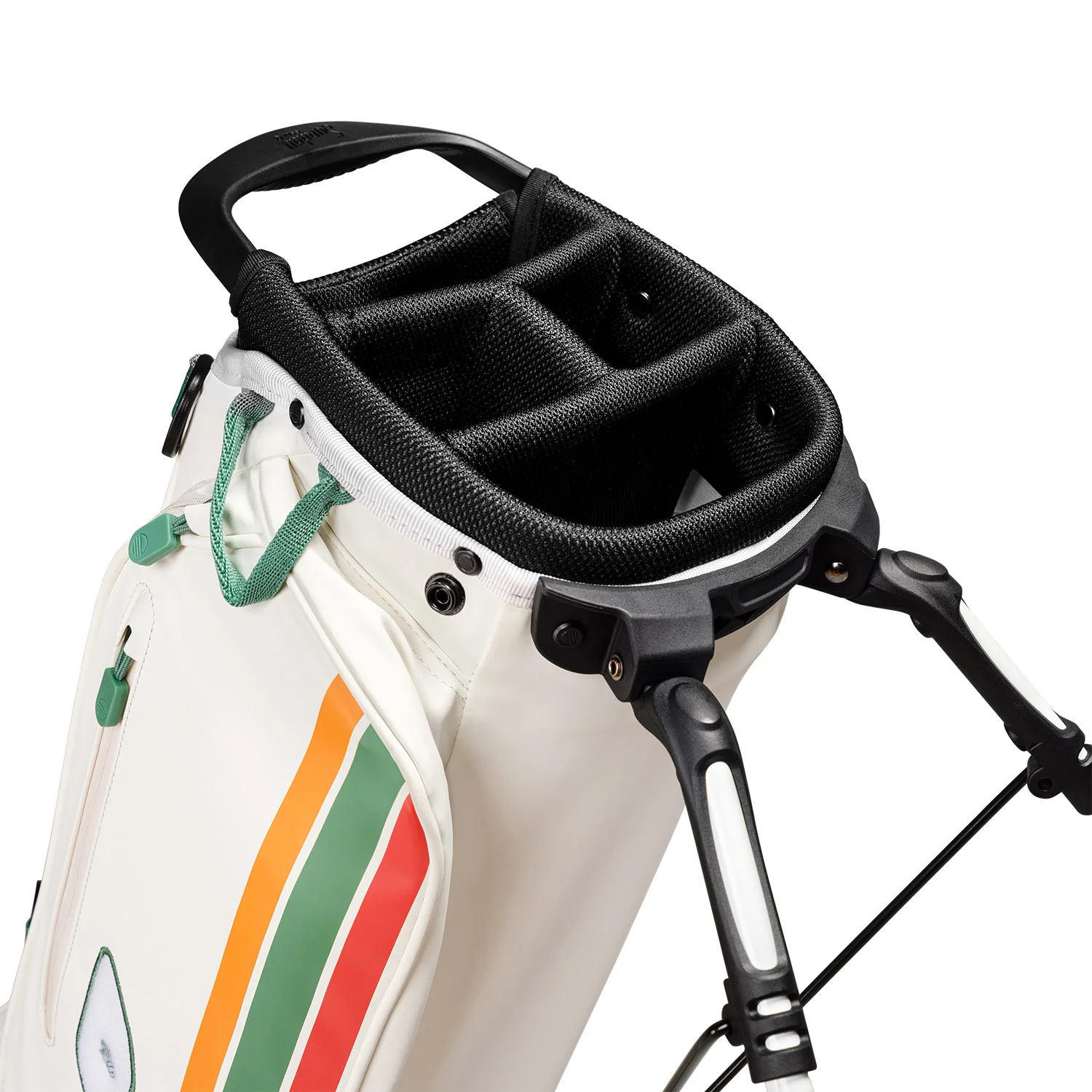 7-Eleven® x Sunday Golf Bag - Employee Pre-Order