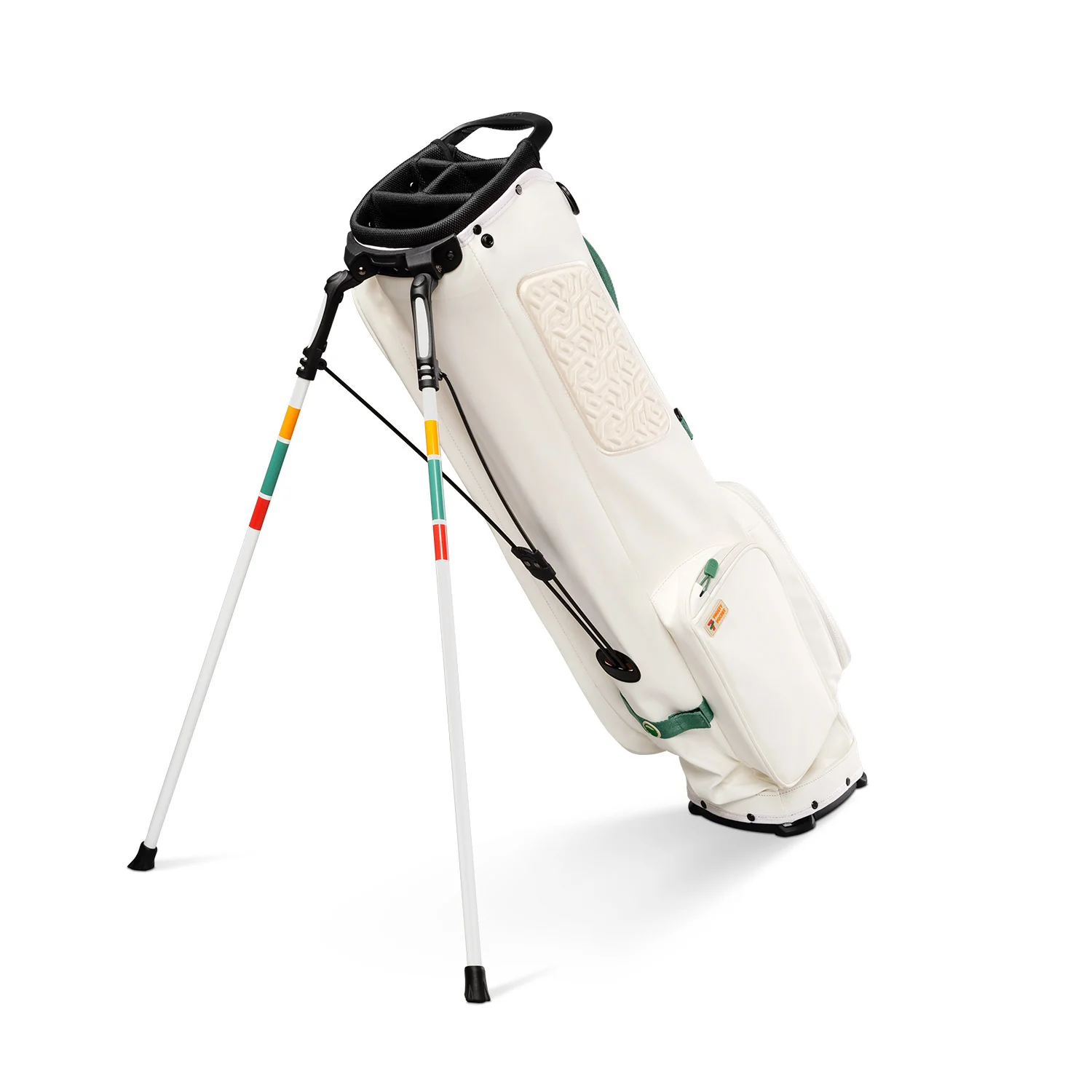 7-Eleven® x Sunday Golf Bag - Employee Pre-Order