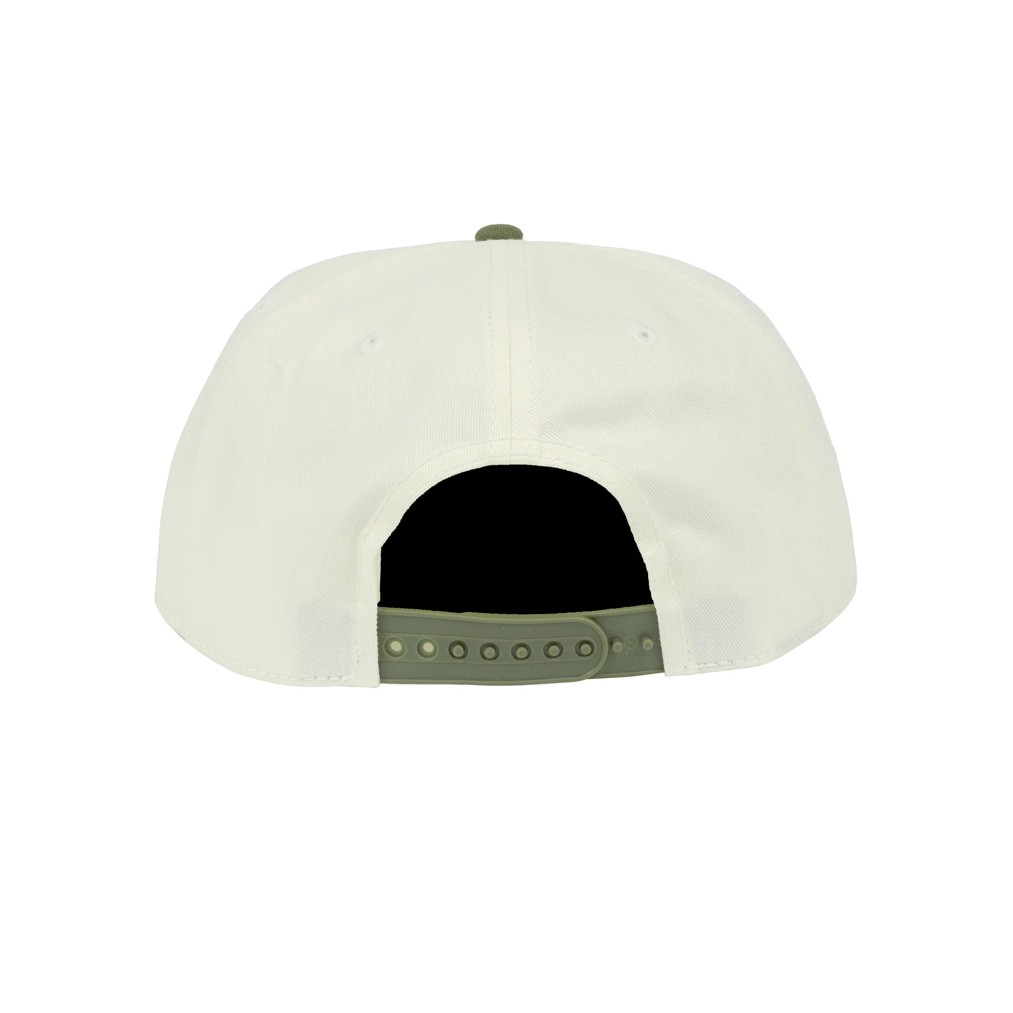 Snack Of The Day Snapback