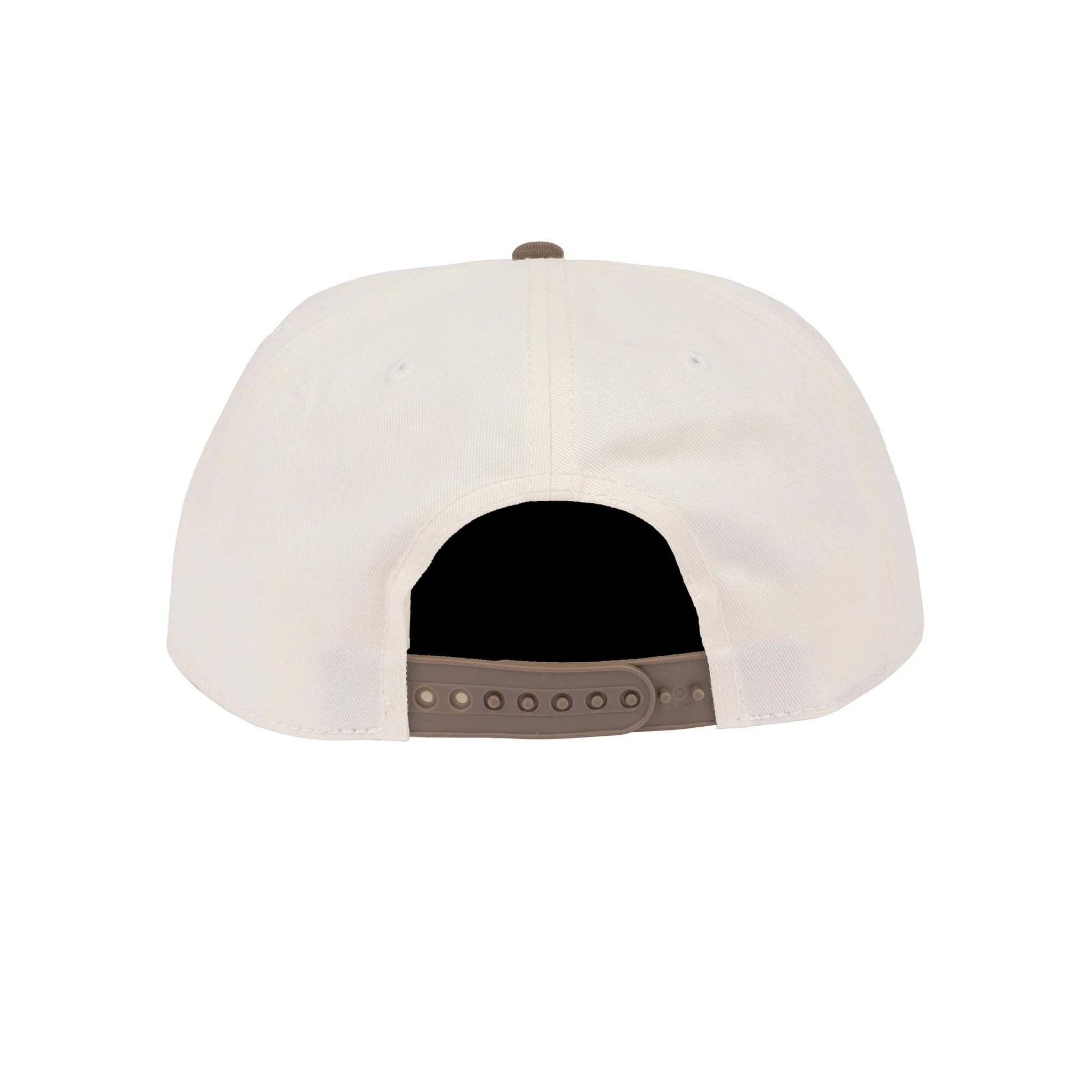 Snack Of The Day Snapback
