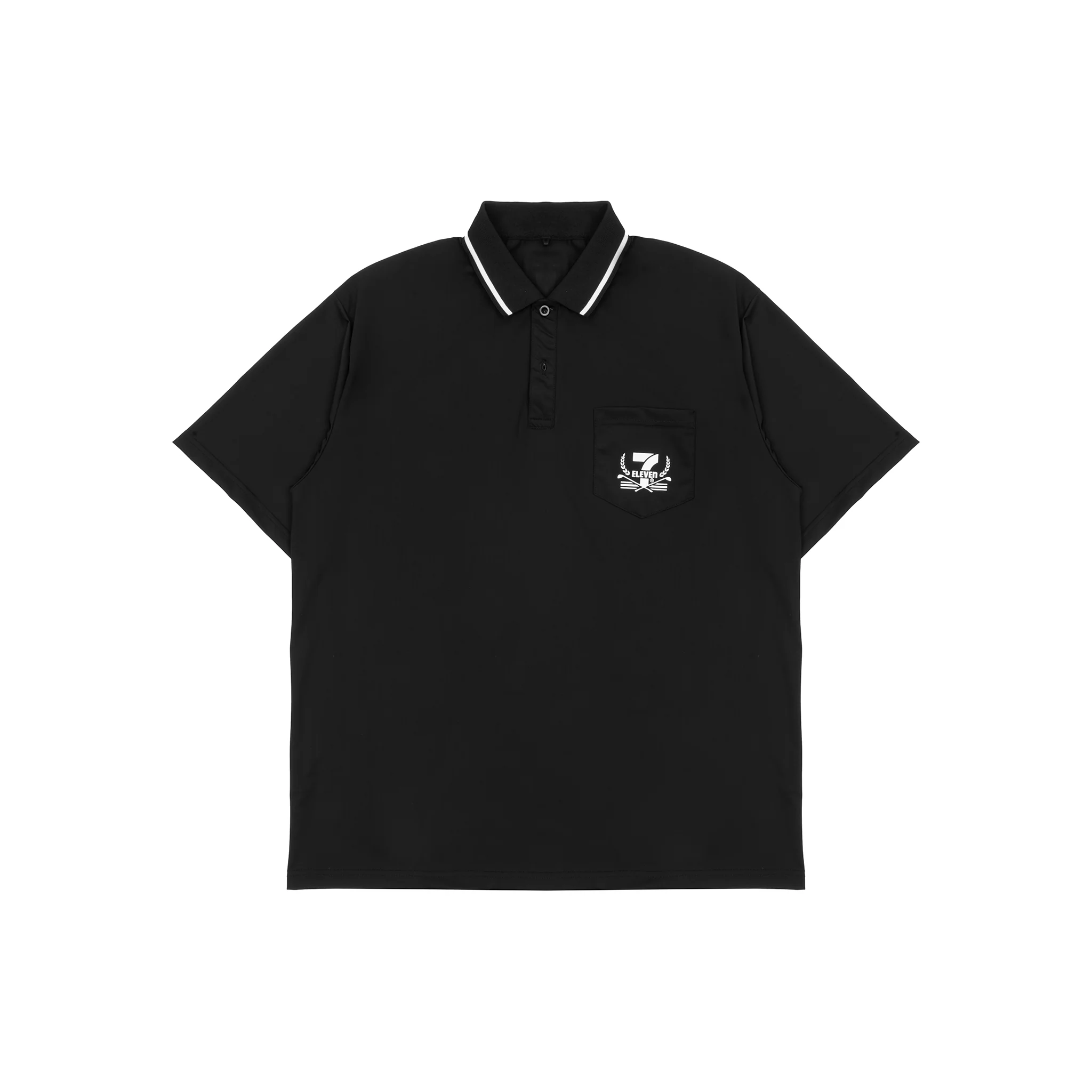 92-midnight-driving-club-technical-polo-1.webp Midnight Driving Club Technical Polo