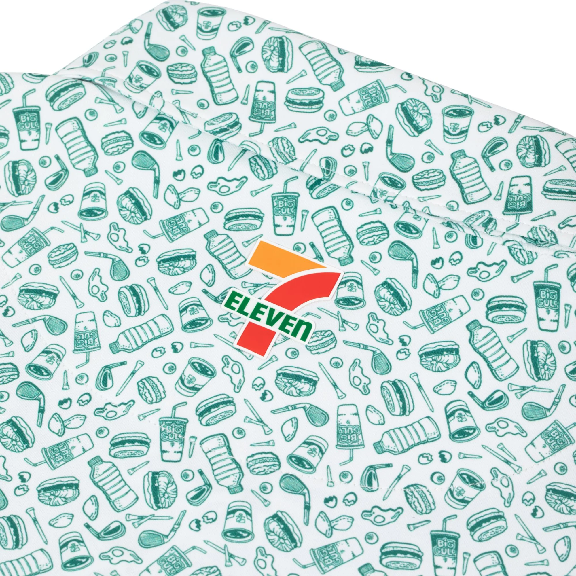 921-7-eleven-x-breezy-golf-breakfast-bites-polo-5.webp 7-Eleven® x Breezy Golf Breakfast Bites Polo
