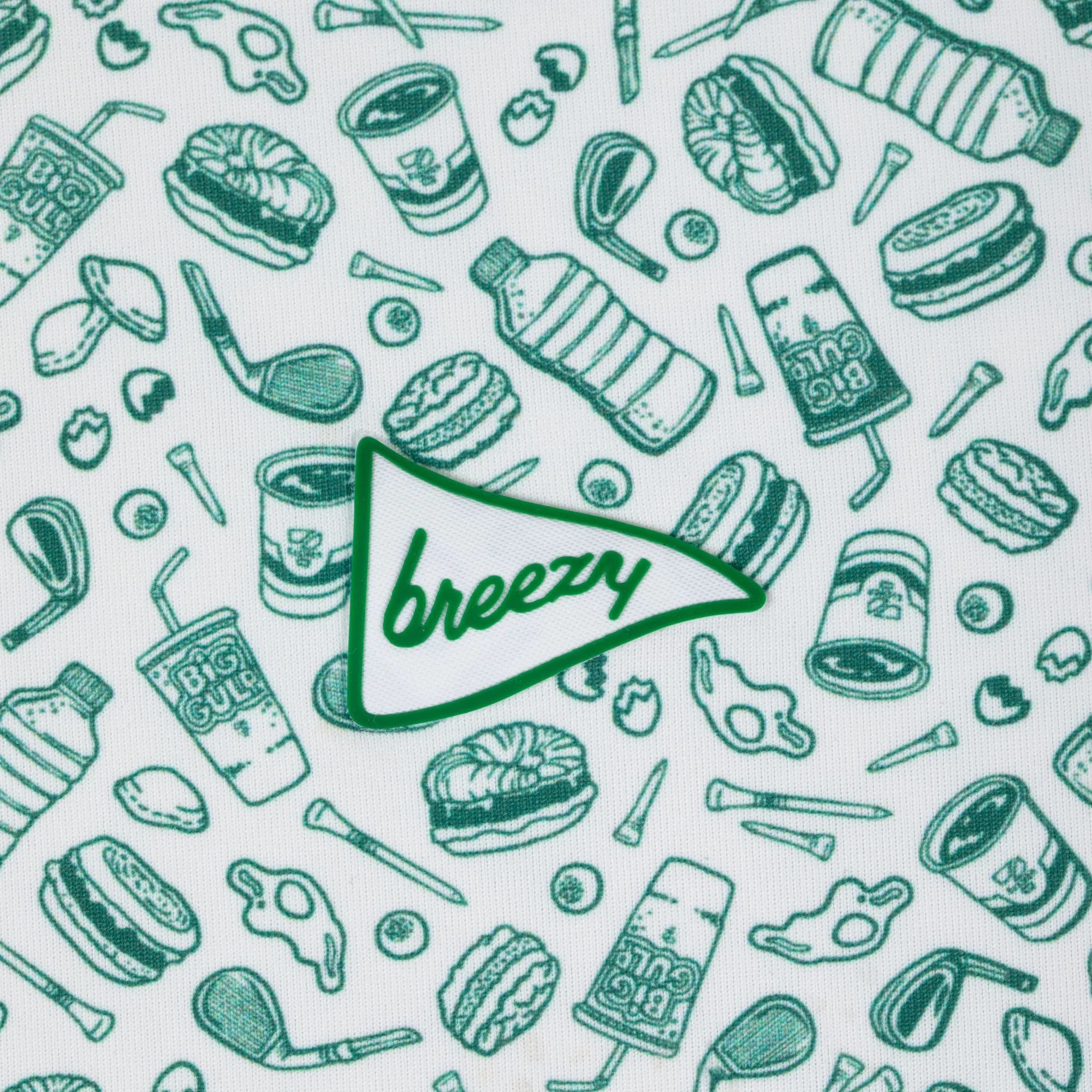 921-7-eleven-x-breezy-golf-breakfast-bites-polo-6.webp 7-Eleven® x Breezy Golf Breakfast Bites Polo